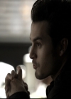 VampireDiariesWorld-dot-nl_6x09IAlone1194.jpg