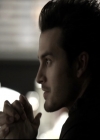 VampireDiariesWorld-dot-nl_6x09IAlone1195.jpg