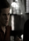 VampireDiariesWorld-dot-nl_6x09IAlone1198.jpg