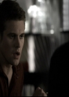 VampireDiariesWorld-dot-nl_6x09IAlone1199.jpg