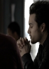 VampireDiariesWorld-dot-nl_6x09IAlone1201.jpg