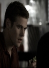 VampireDiariesWorld-dot-nl_6x09IAlone1204.jpg