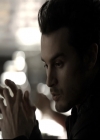 VampireDiariesWorld-dot-nl_6x09IAlone1205.jpg