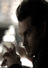 VampireDiariesWorld-dot-nl_6x09IAlone1206.jpg