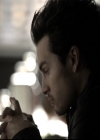 VampireDiariesWorld-dot-nl_6x09IAlone1207.jpg