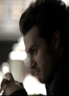 VampireDiariesWorld-dot-nl_6x09IAlone1208.jpg