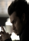 VampireDiariesWorld-dot-nl_6x09IAlone1209.jpg