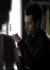 VampireDiariesWorld-dot-nl_6x09IAlone1234.jpg