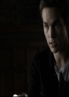VampireDiariesWorld-dot-nl_6x09IAlone1285.jpg