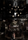 VampireDiariesWorld-dot-nl_6x09IAlone1286.jpg