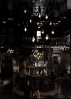 VampireDiariesWorld-dot-nl_6x09IAlone1287.jpg