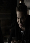 VampireDiariesWorld-dot-nl_6x09IAlone1289.jpg