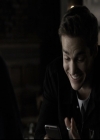 VampireDiariesWorld-dot-nl_6x09IAlone1290.jpg