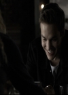 VampireDiariesWorld-dot-nl_6x09IAlone1291.jpg