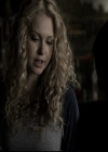 VampireDiariesWorld-dot-nl_6x09IAlone1292.jpg