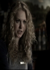 VampireDiariesWorld-dot-nl_6x09IAlone1293.jpg