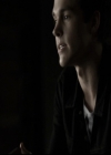 VampireDiariesWorld-dot-nl_6x09IAlone1294.jpg