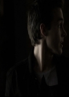 VampireDiariesWorld-dot-nl_6x09IAlone1296.jpg