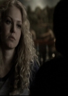 VampireDiariesWorld-dot-nl_6x09IAlone1297.jpg