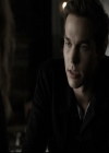 VampireDiariesWorld-dot-nl_6x09IAlone1298.jpg