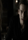 VampireDiariesWorld-dot-nl_6x09IAlone1300.jpg