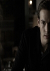 VampireDiariesWorld-dot-nl_6x09IAlone1301.jpg