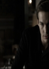 VampireDiariesWorld-dot-nl_6x09IAlone1302.jpg