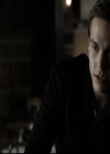 VampireDiariesWorld-dot-nl_6x09IAlone1303.jpg