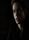 VampireDiariesWorld-dot-nl_6x09IAlone1304.jpg