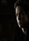 VampireDiariesWorld-dot-nl_6x09IAlone1305.jpg