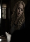 VampireDiariesWorld-dot-nl_6x09IAlone1307.jpg