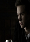 VampireDiariesWorld-dot-nl_6x09IAlone1308.jpg