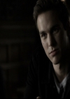 VampireDiariesWorld-dot-nl_6x09IAlone1309.jpg