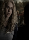 VampireDiariesWorld-dot-nl_6x09IAlone1310.jpg