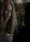 VampireDiariesWorld-dot-nl_6x09IAlone1311.jpg