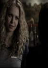 VampireDiariesWorld-dot-nl_6x09IAlone1313.jpg