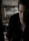 VampireDiariesWorld-dot-nl_6x09IAlone1314.jpg