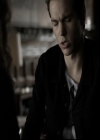 VampireDiariesWorld-dot-nl_6x09IAlone1315.jpg