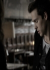 VampireDiariesWorld-dot-nl_6x09IAlone1316.jpg