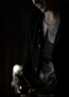 VampireDiariesWorld-dot-nl_6x09IAlone1317.jpg