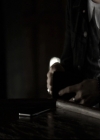 VampireDiariesWorld-dot-nl_6x09IAlone1318.jpg