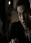 VampireDiariesWorld-dot-nl_6x09IAlone1319.jpg