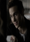 VampireDiariesWorld-dot-nl_6x09IAlone1320.jpg