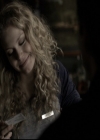 VampireDiariesWorld-dot-nl_6x09IAlone1321.jpg