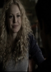 VampireDiariesWorld-dot-nl_6x09IAlone1324.jpg