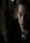 VampireDiariesWorld-dot-nl_6x09IAlone1325.jpg