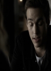 VampireDiariesWorld-dot-nl_6x09IAlone1326.jpg