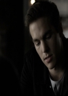 VampireDiariesWorld-dot-nl_6x09IAlone1328.jpg