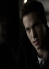 VampireDiariesWorld-dot-nl_6x09IAlone1329.jpg