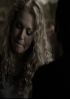 VampireDiariesWorld-dot-nl_6x09IAlone1331.jpg